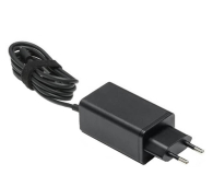 DJI Ładowarka sieciowa (65W) do Mavic 3 - 1509798 - zdjęcie 3